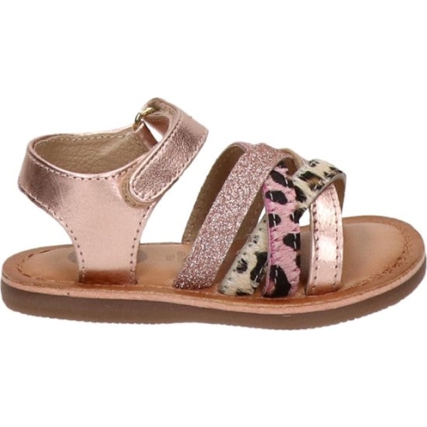 Gioseppo Warren sandalen roze - Maat 23