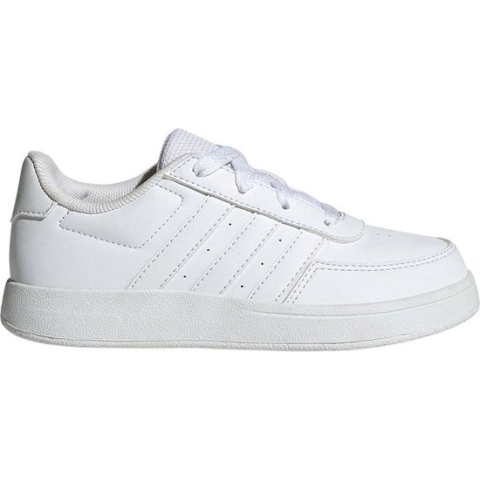 adidas Sneakers Unisex - Maat 38 2/3