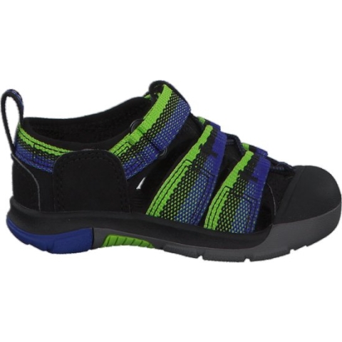 Keen Sandaal Newport H2 1012271