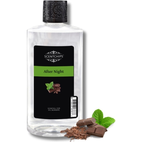 Scentchips® After Night geurolie ScentOils - 475ml