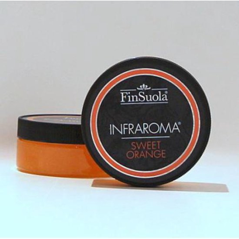 Finsuola Infraroma Sweet Orange
