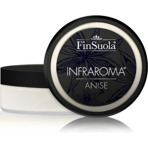 Finsuola Infrarood aroma Anijs 200ml Infraroma
