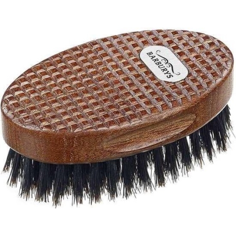 Ray Palm Brush Barburys