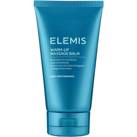 Elemis Warm-up Massage Balsem 150 ml