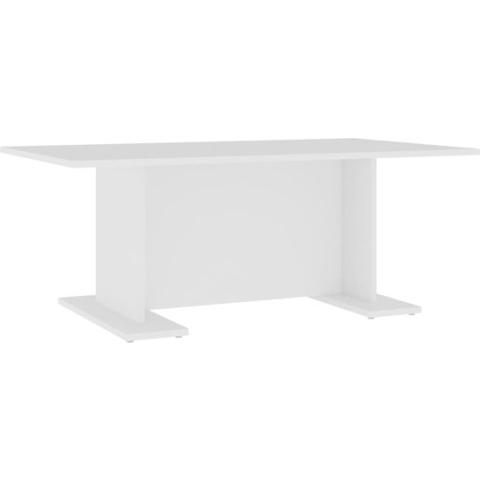 vidaXL-Salontafel-103,5x60x40-cm-spaanplaat-wit