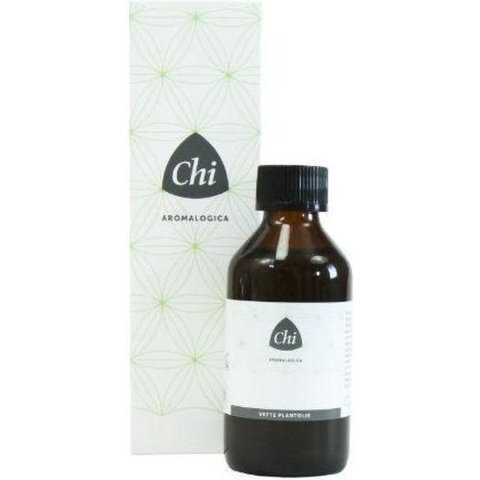 Chi Calendula 10% Maceraat - Eko - 100 ml - Etherische Olie