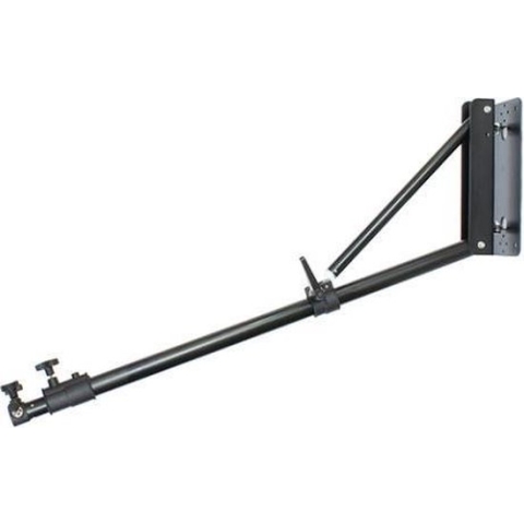Falcon Eyes Muur Boom WB-1690