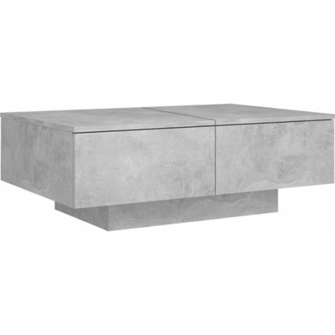 vidaXL-Salontafel-90x60x31-cm-spaanplaat-betongrijs