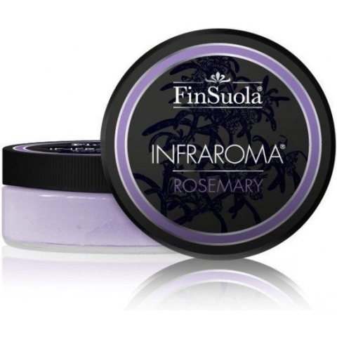 Fonteyn | Infraroma Rozemarijn | 200 ml