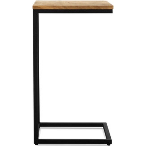Bijzettafel - laptoptafel