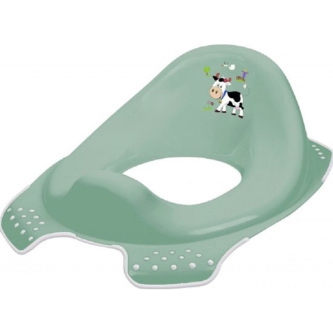 Keeeper Toilettrainer Funny Farm