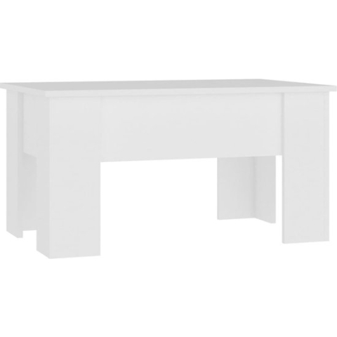 vidaXL-Salontafel-79x49x41-cm-bewerkt-hout-wit
