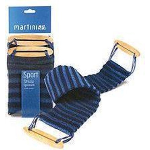 Martini 683 Sport - Massageband