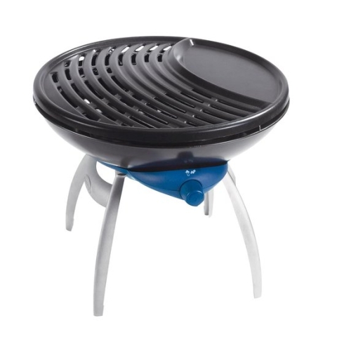Campingaz Party Grill CV Camping kooktoestel - 1-pits - 1350 Watt