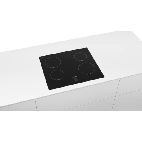 Bosch PUG611AA5E inductiekookplaat (1-fase)