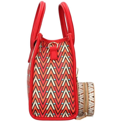 Valentino by Mario Valentino - TONIC-VBS69902