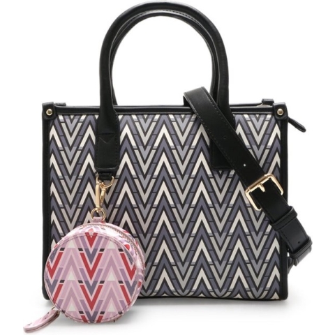 Valentino by Mario Valentino - TONIC-VBS69902