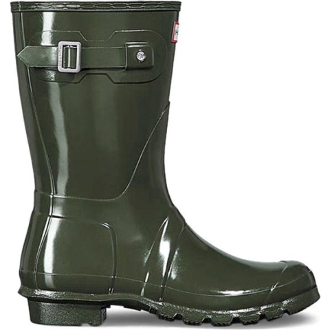 Hunter - WFS1000RGL
