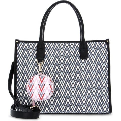 Valentino by Mario Valentino - TONIC-VBS69901