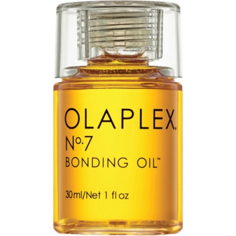 Olaplex Nº7 Bonding Oil - 30 ml