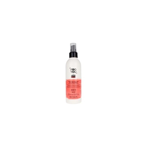 Haar Protector Revlon Proyou The Fixer Shield (250 ml)