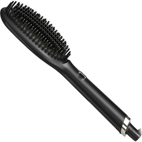 ghd Glide Warmteborstel