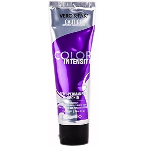 JOICO COLOR INTENSITY ORCHID 118ML