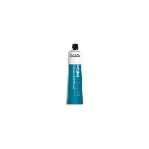 L'Oréal Majiblond Ultra 901 S Super licht natuurlijk asblond 50ml