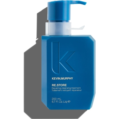 KEVIN.MURPHY Re.Store - Treatments - Conditioner - 200 ml
