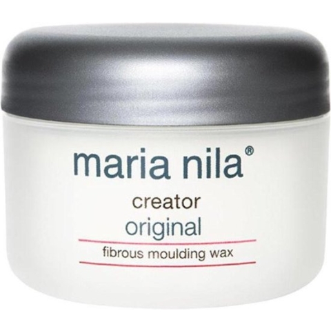 Maria Nila Creator Original 100 ml