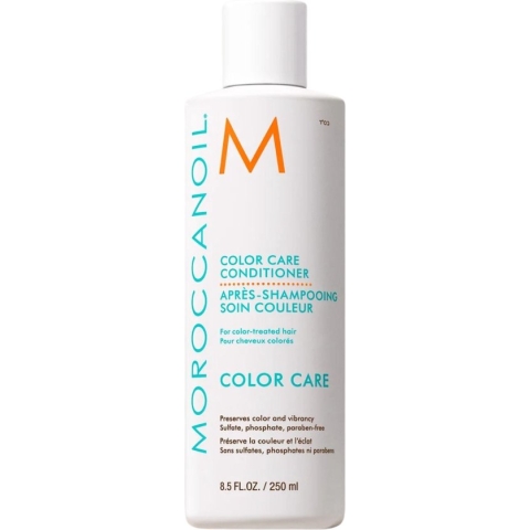 Moroccanoil - Color Care Conditioner - 250 ml