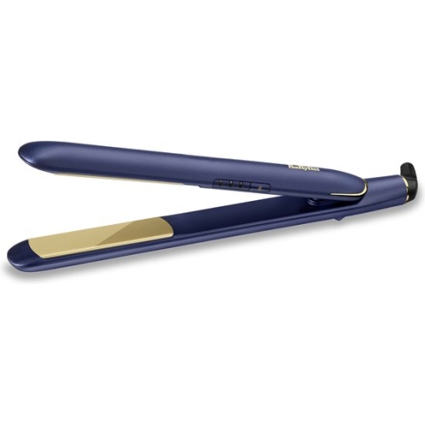 BaByliss ® Midnight Luxe 2516PE - Stijltang