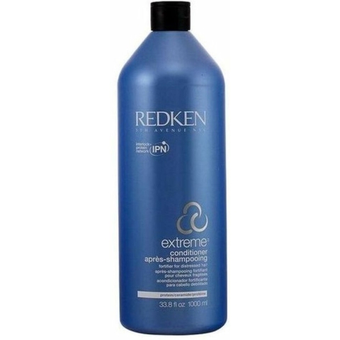 Redken Extreme Conditioner - 250 ml