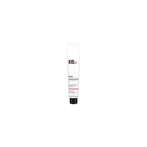 Kis KeraCream Color 100ml 10N