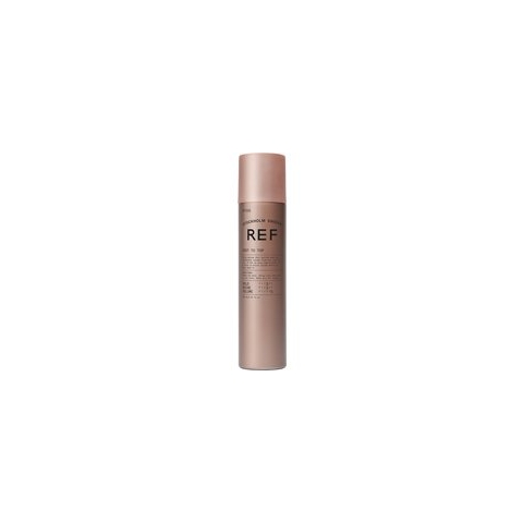 REF Stockholm - Root to Top N°335 - 250ml
