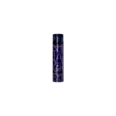 Kérastase Couture Laque Noire - Top Coat Haarlak - 300ml