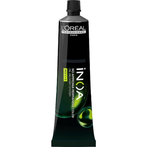 L'Oréal Professionnel - L'Oréal iNOA 6.1 60G