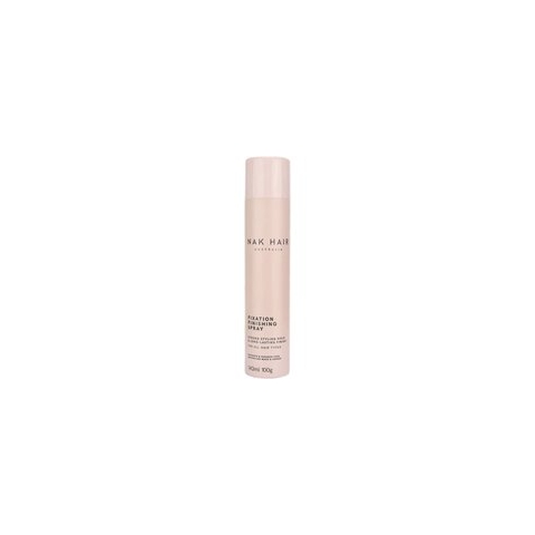Nak Fixation Finishing Spray 145ml