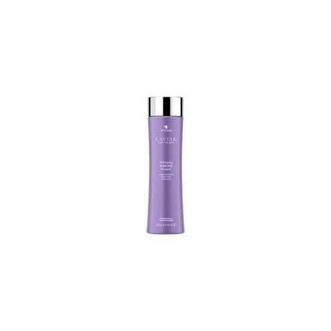 Alterna Caviar Anti Aging Multiplying Volume Shampoo 250 ml -  vrouwen - Voor