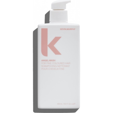 Kevin Murphy - Angel.Wash Shampoo - 500 ml