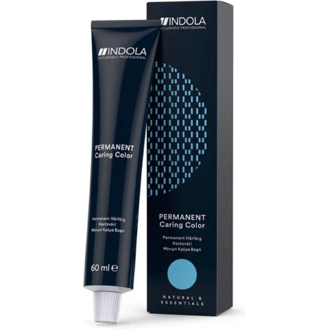 Indola - Indola Profession Permanent Caring Color 9.2 60ml
