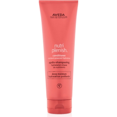 Conditioner Aveda Nutriplenish 250 ml
