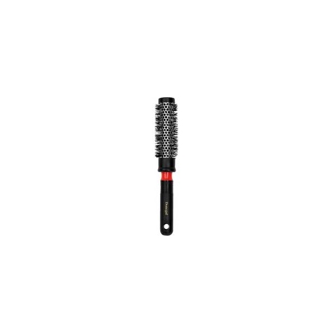 Donegal Curler Hairbrush - Ronde Haarborstel 24/38 - 9046