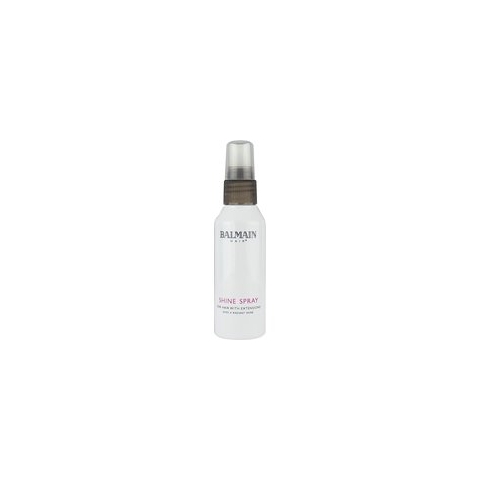 Balmain - Haircare - Shine Spray - 75 ml
