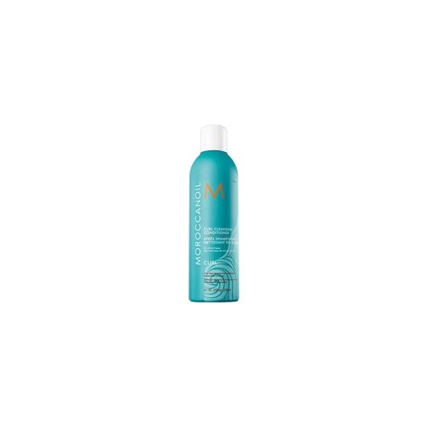 Moroccanoil Curl Cleansing - Conditioner - 250ml
