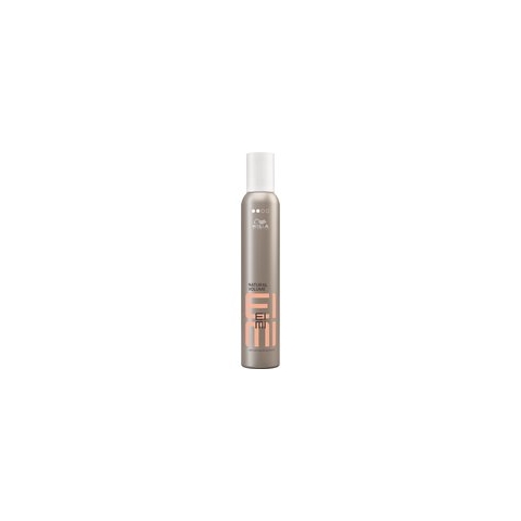 Wella Styling EIMI Volume Natural Volume Mousse - 300 ml