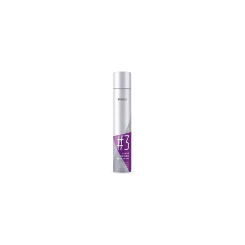 Indola Hairspray Flexible 500ml