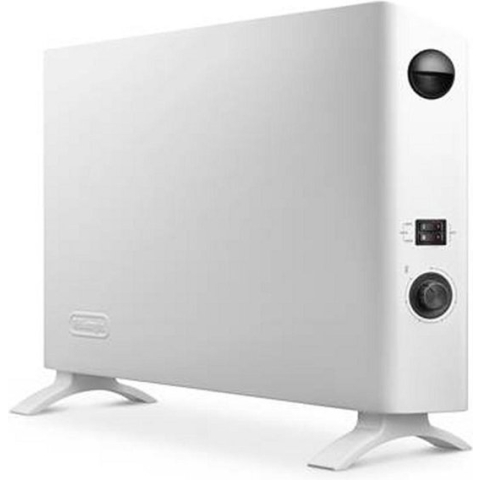 De'Longhi HSX 2320 Slim Style - Convectorkachel  - Kachel
