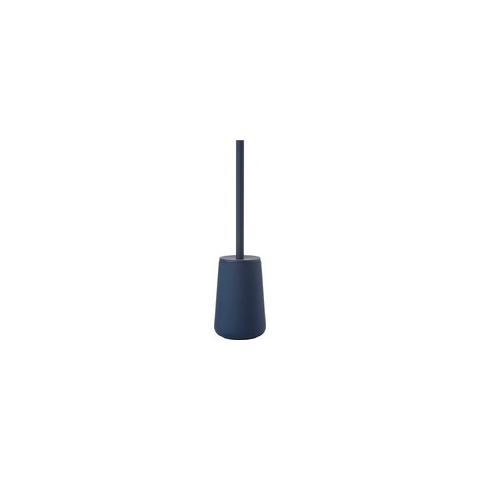 Nova One Toiletborstel royal blauw