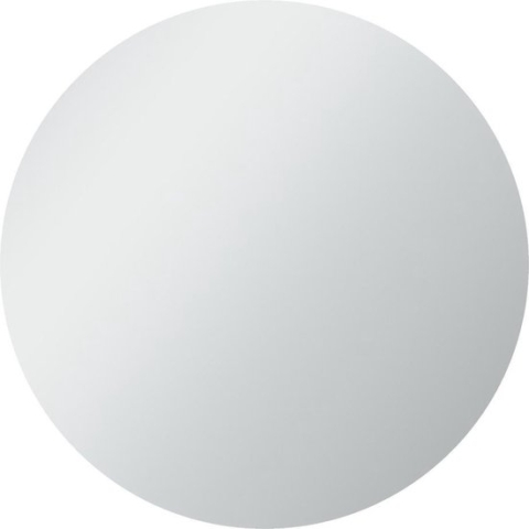 Mueller Spiegels 5mm Rond 30Cm